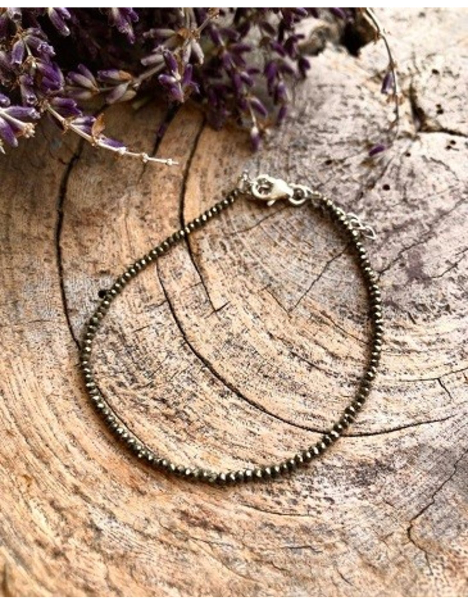 Pyriet Summer vibes armband