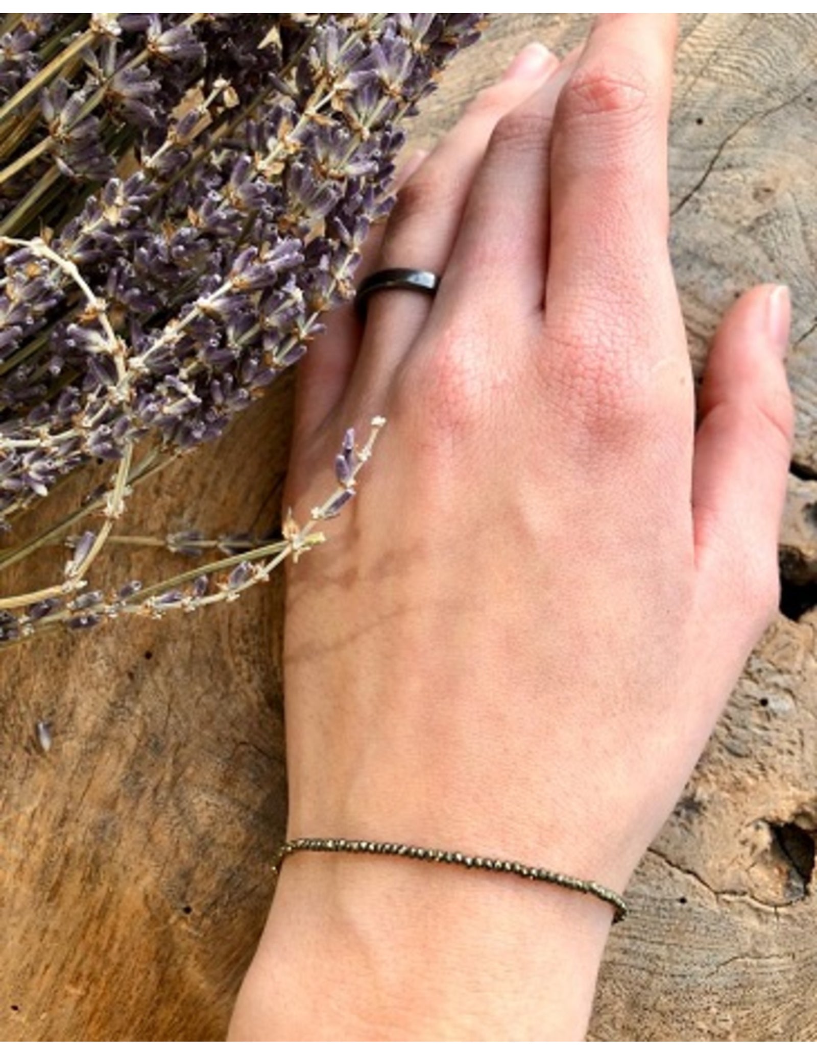 Pyriet Summer vibes armband