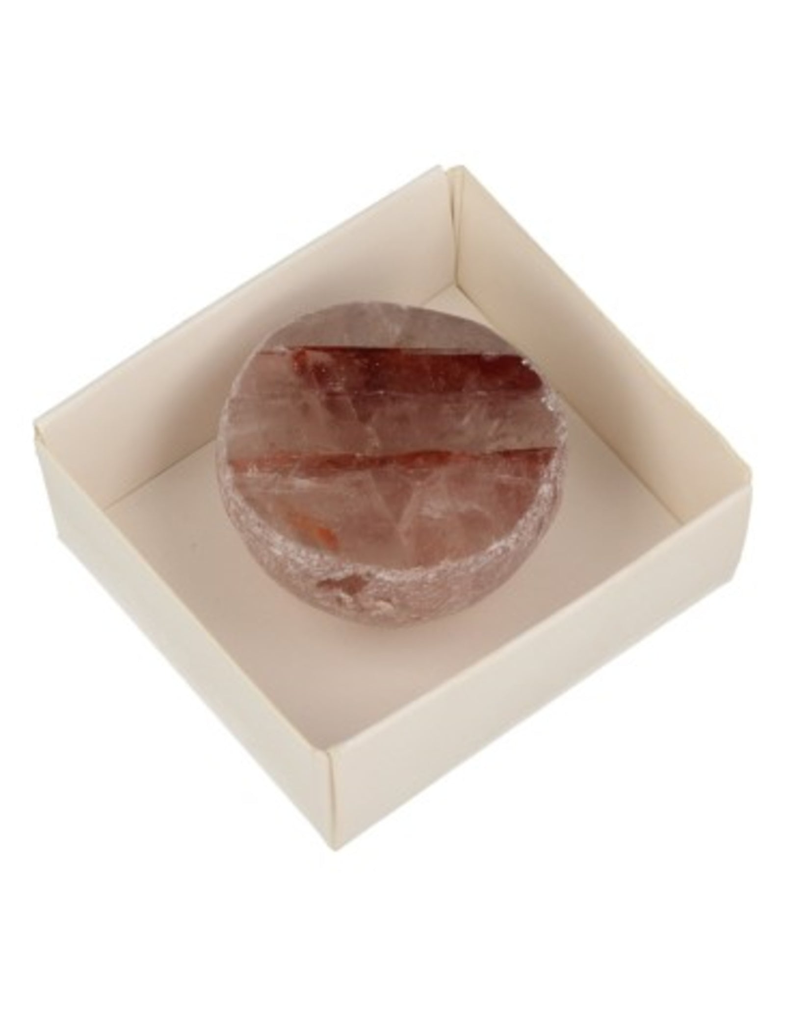 Red Healer ema egg