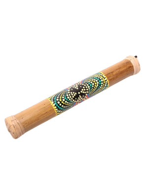 Regenmacher 40 cm - Rainstick - Regenstok