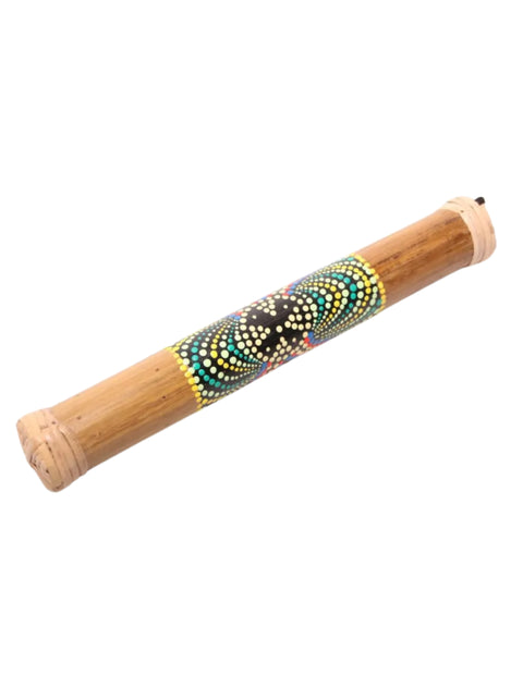 Regenmacher 40 cm - Rainstick - Regenstok