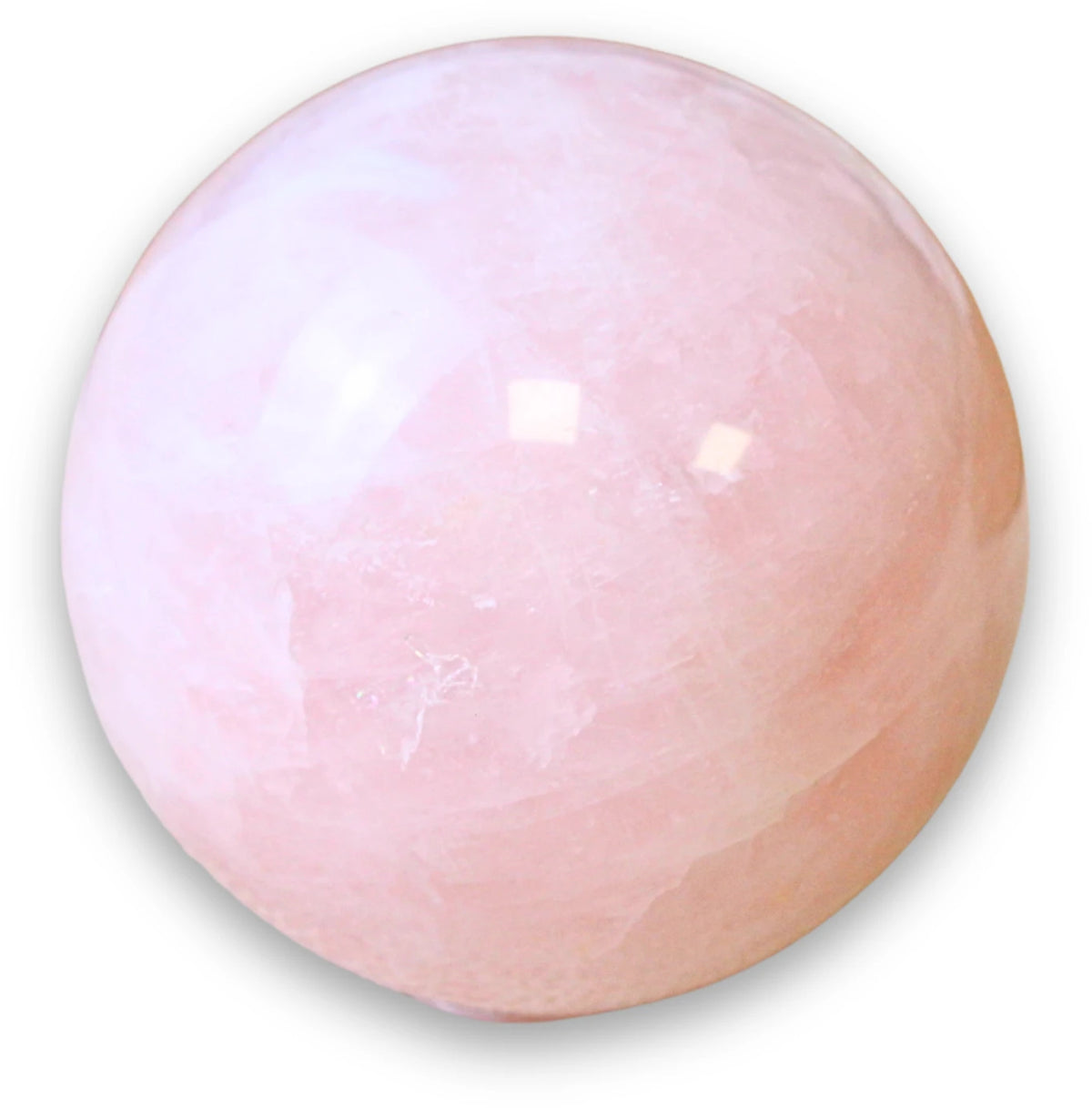 Rozenkwarts bol nr.07