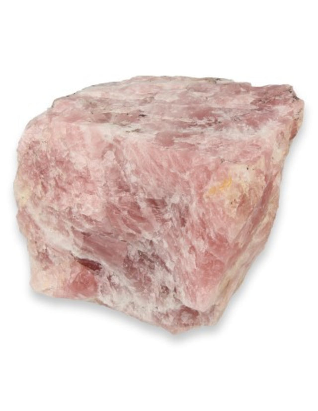 Rosenquarz