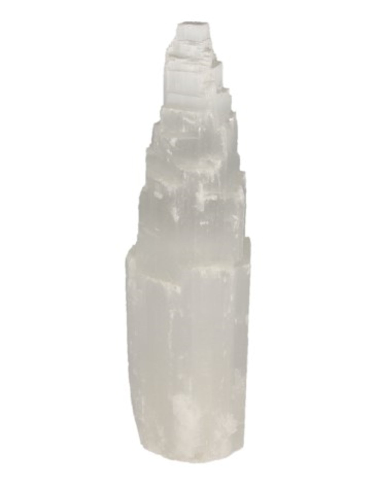 Seleniet ijsbergje groot 20 cm