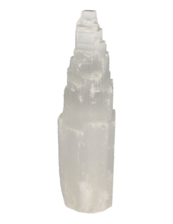 Seleniet ijsbergje groot 20 cm