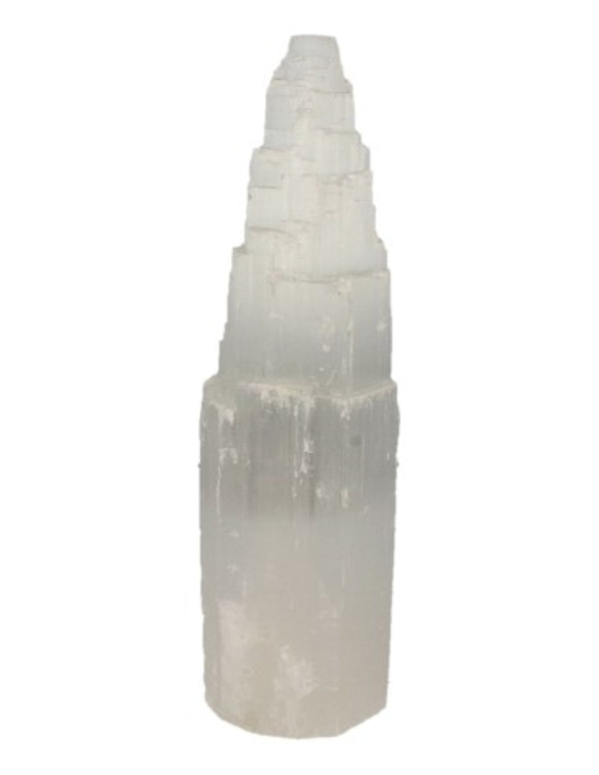 Seleniet ijsbergje XL 30 cm