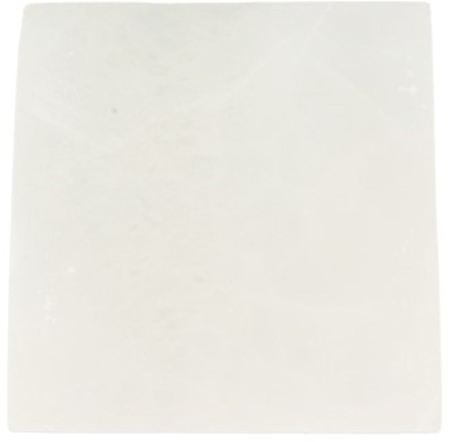 Seleniet oplaadsteen vierkant (7cm)
