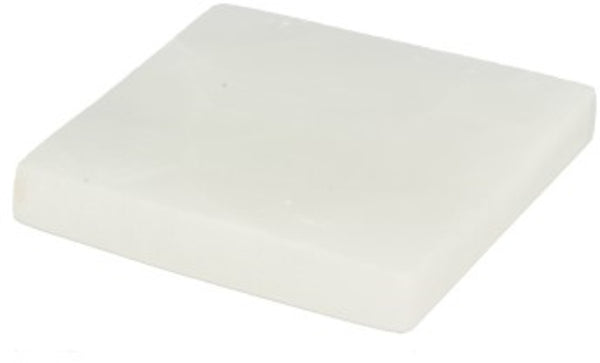 Seleniet oplaadsteen vierkant (7cm)