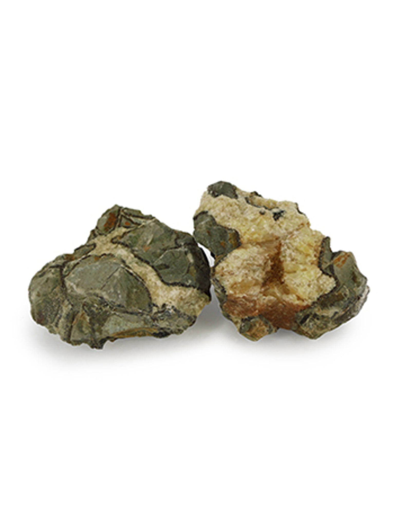 Septarie ruw, Madagaskar, p/kg