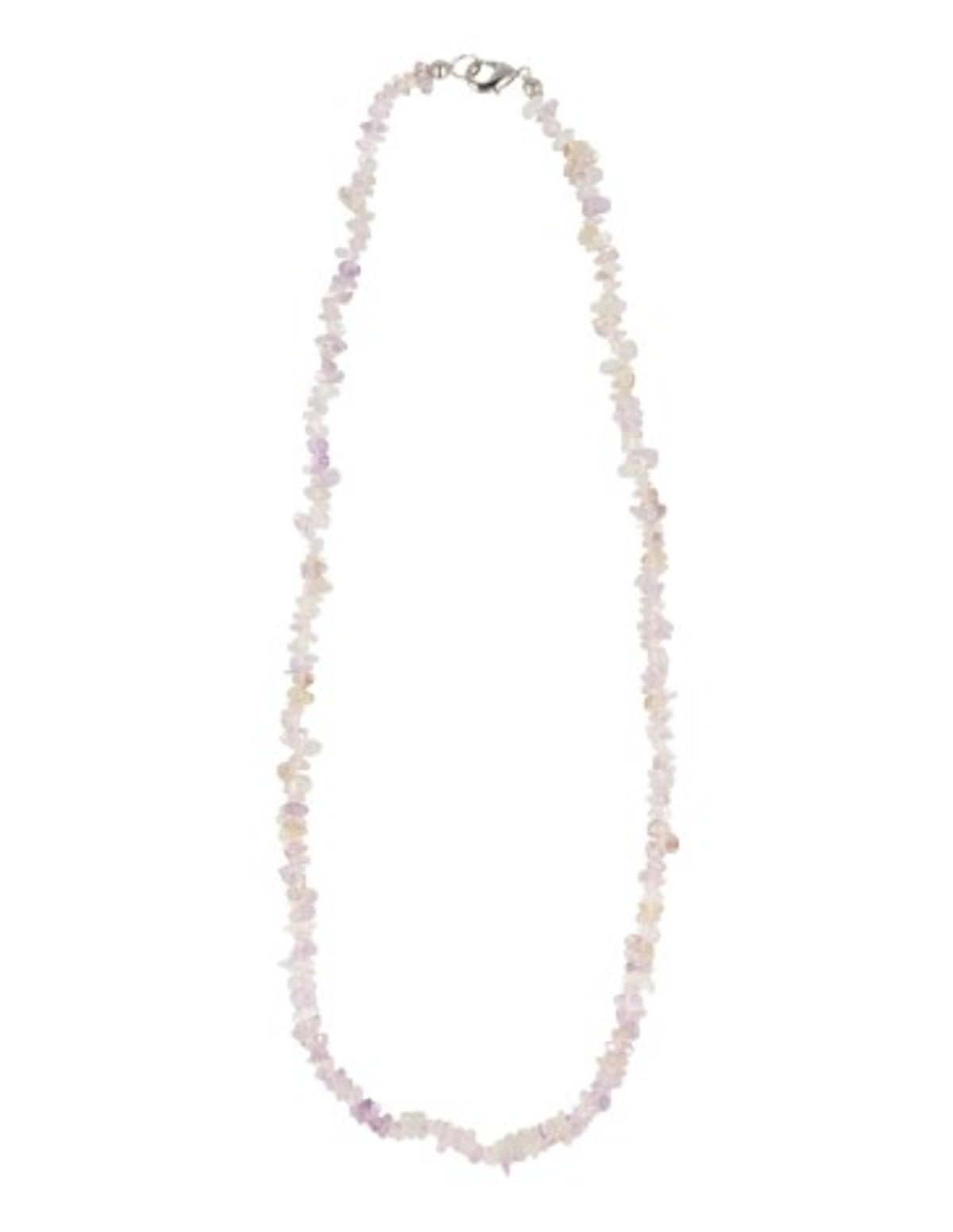Splitketting Ametrien smal