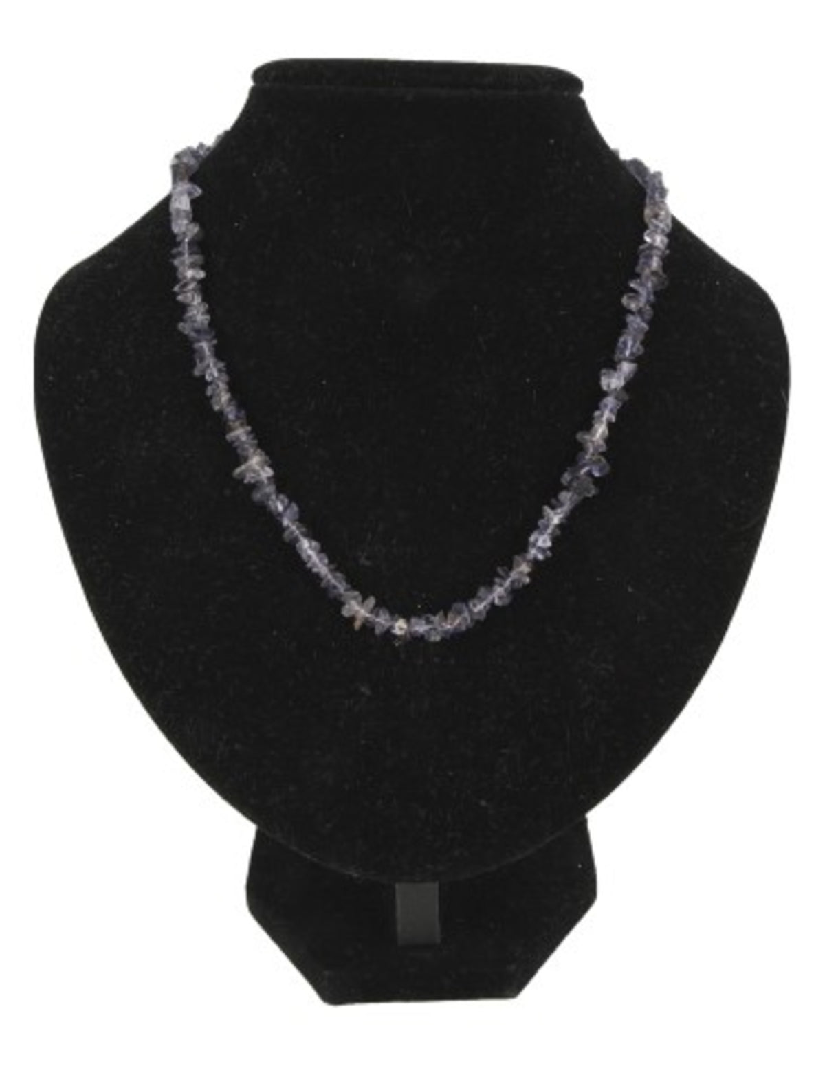 Splitketting Ioliet smal