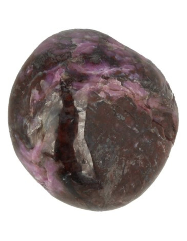 Sugiliet 1 st. trommelsteen (mt3)