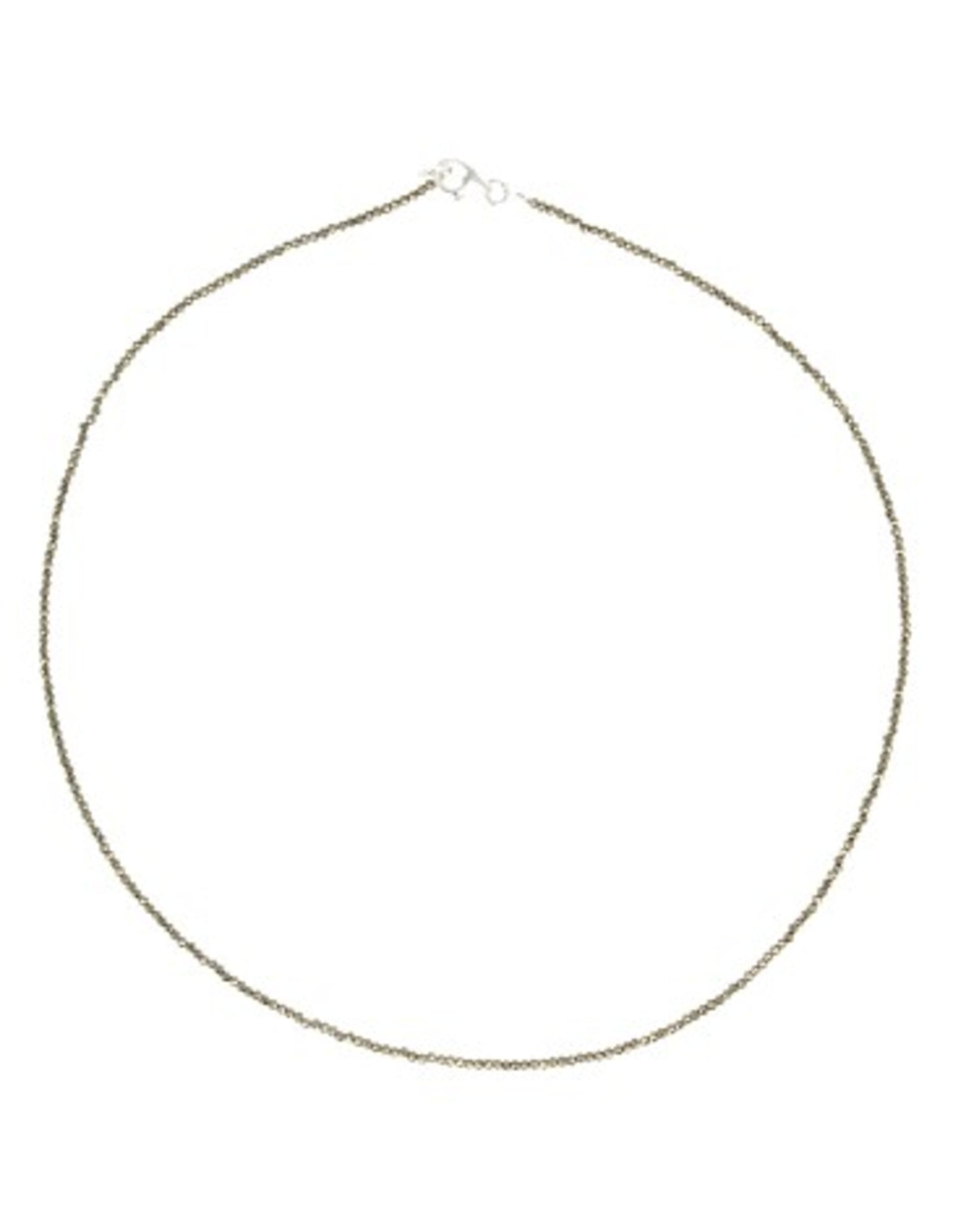 Summer vibes ketting Pyriet
