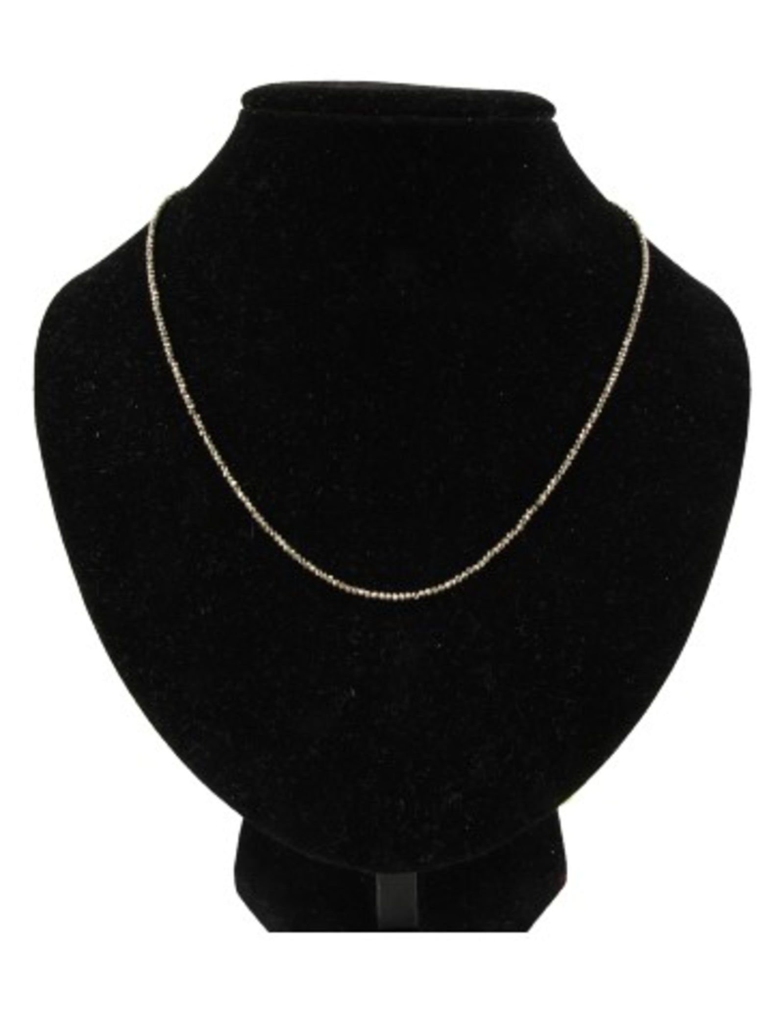 Summer vibes ketting Pyriet