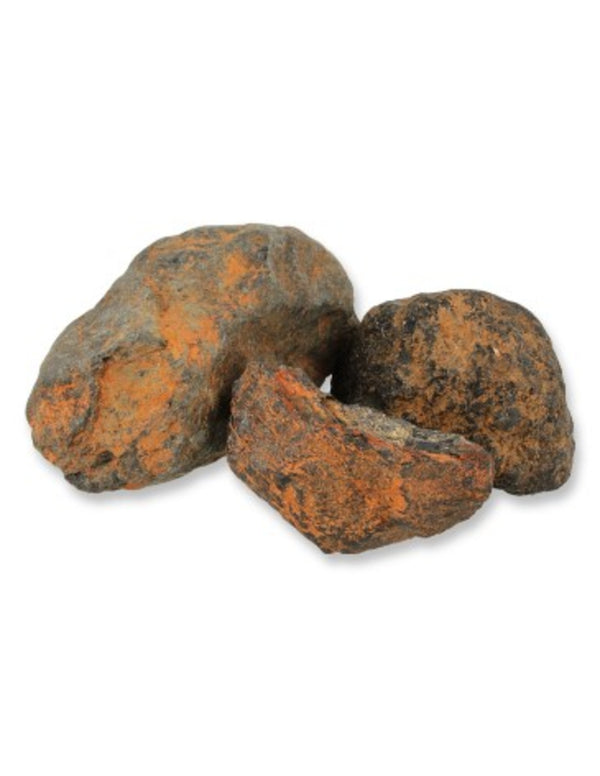 Toermalijn B brokken ruw, p/kg