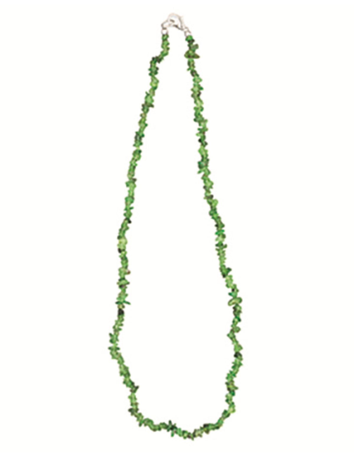 Tsavoriet splitketting