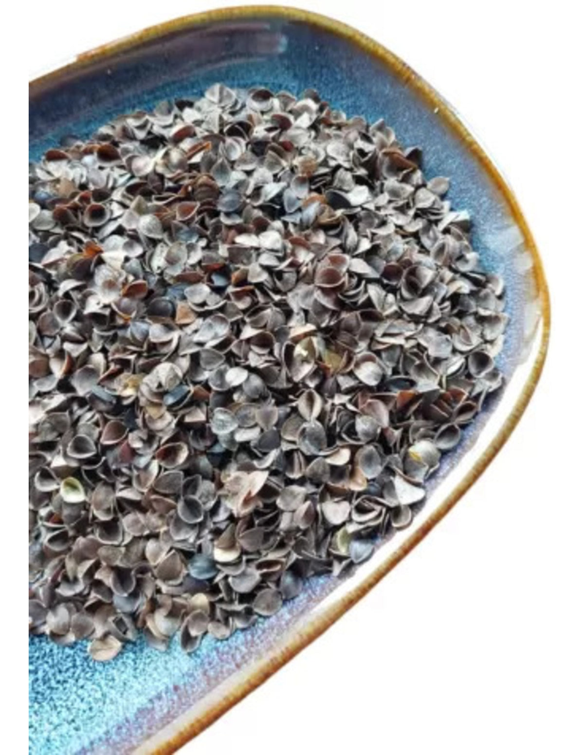 YogaStyles Boekweitkaf 200 gram