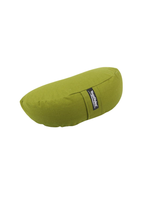 Meditatiekussen Pro-Moon Groen